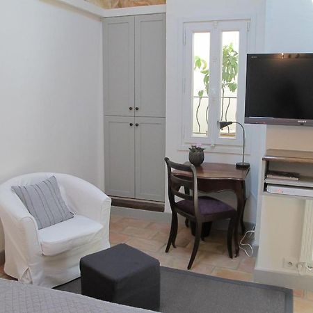 Mougins Village Holiday Lets Nice Værelse billede