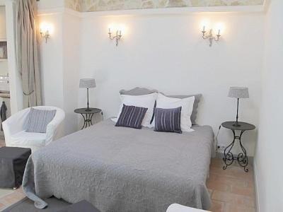 Mougins Village Holiday Lets Nice Værelse billede