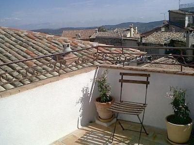 Mougins Village Holiday Lets Nice Værelse billede