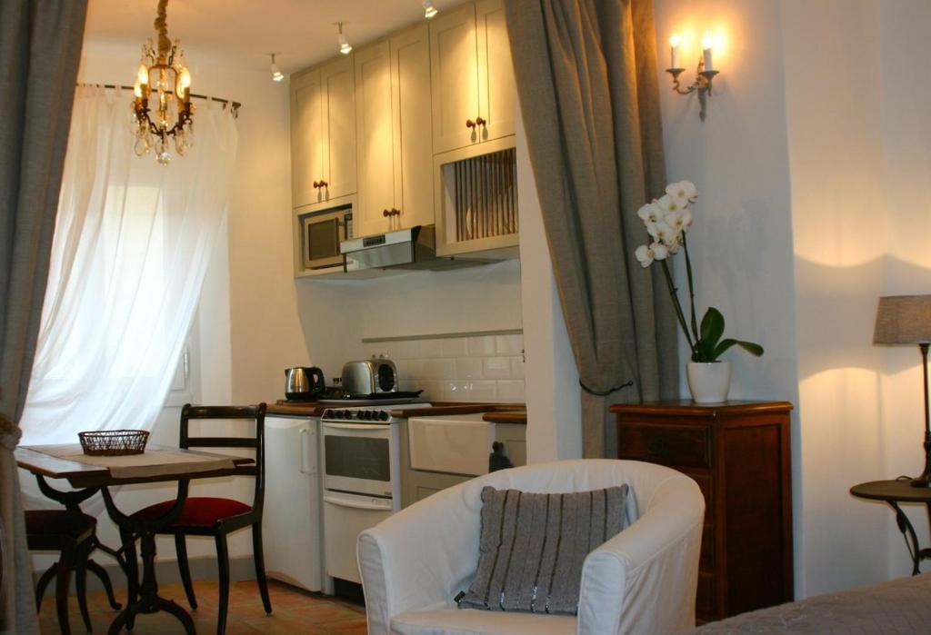 Mougins Village Holiday Lets Nice Værelse billede