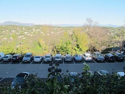Mougins Village Holiday Lets Nice Værelse billede