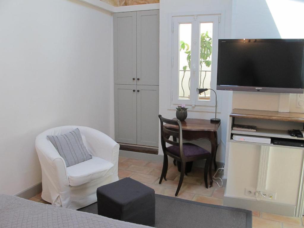 Mougins Village Holiday Lets Nice Værelse billede