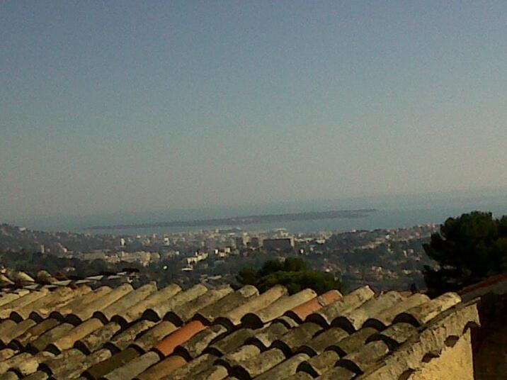 Mougins Village Holiday Lets Nice Værelse billede