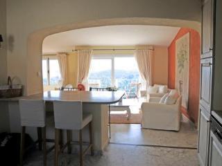 Mougins Village Holiday Lets Nice Eksteriør billede